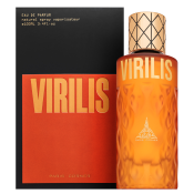 Paris Corner Virilis Eau de Parfum uniszex 100 ml