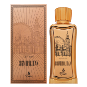 Emir Cosmopolitan London parfémovaná voda unisex 100 ml