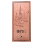 Emir Cosmopolitan Dubai parfumirana voda za moške 100 ml