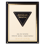 Guess Seductive toaletní voda pro ženy 30 ml