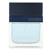 Guess Seductive Homme Blue woda toaletowa dla mężczyzn 50 ml