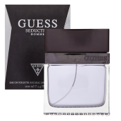 Guess Seductive Homme toaletní voda pro muže 100 ml
