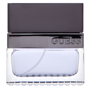 Guess Seductive Homme toaletná voda pre mužov 30 ml