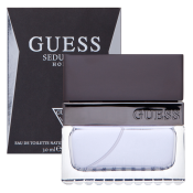 Guess Seductive Homme toaletná voda pre mužov 30 ml