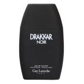 Guy Laroche Drakkar Noir woda toaletowa dla mężczyzn 100 ml