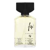 Guy Laroche Fidji Eau de Toilette for women 100 ml