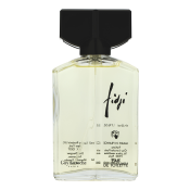 Guy Laroche Fidji Eau de Toilette para mujer 50 ml