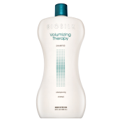 BioSilk Volumizing Therapy Shampoo učvršćujući šampon za tanku kosu bez volumena 1006 ml