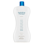 BioSilk Hydrating Therapy Shampoo Voedende Shampoo met hydraterend effect 1006 ml