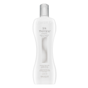 BioSilk Silk Therapy Original възстановителна грижа За всякакъв тип коса 355 ml
