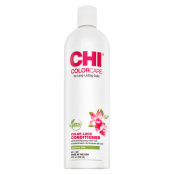 CHI ColorCare Color Lock Conditioner zaštitni regenerator za kosu za obojenu kosu 739 ml