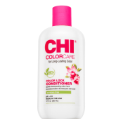 CHI ColorCare Color Lock Conditioner zaštitni regenerator za kosu za obojenu kosu 355 ml