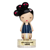 Gwen Stefani Harajuku Lovers Love Eau de Toilette for women 30 ml
