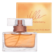 Halle Berry Halle Eau de Parfum voor vrouwen 30 ml