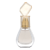 Halle Berry Reveal Eau de Parfum for women 15 ml