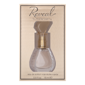 Halle Berry Reveal Eau de Parfum for women 15 ml