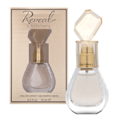 Halle Berry Reveal Eau de Parfum for women 15 ml