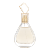 Halle Berry Reveal Парфюмна вода за жени 50 ml