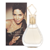 Halle Berry Reveal Парфюмна вода за жени 50 ml