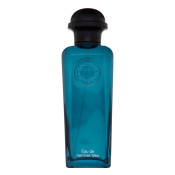Hermes Eau de Narcisse Bleu Eau de Cologne unisex 100 ml