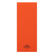 Hermes Eau de Narcisse Bleu Eau de Cologne unisex 100 ml