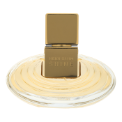 Heidi Klum Shine тоалетна вода за жени 50 ml