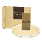 Heidi Klum Shine тоалетна вода за жени 50 ml