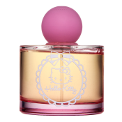Hello Kitty Infantil Eau de Toilette nőknek 100 ml