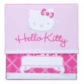 Hello Kitty Infantil Eau de Toilette nőknek 100 ml