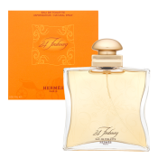 Hermès 24 Faubourg Eau de Toilette voor vrouwen 100 ml