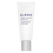 Elemis Herbal Lavender maska Repair Mask 75 ml