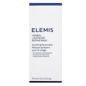 Elemis Herbal Lavender maska Repair Mask 75 ml