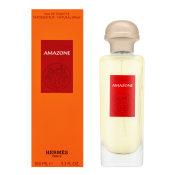 Hermes Amazone woda toaletowa dla kobiet 100 ml