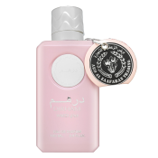 Ard Al Zaafaran Dirham Wardi woda perfumowana dla kobiet 100 ml