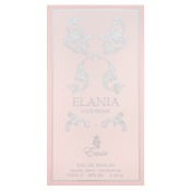 Emir Elania parfémovaná voda pro ženy 100 ml
