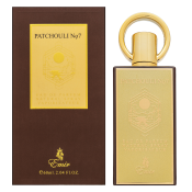 Emir Patchouli No.7 parfémovaná voda pre mužov 60 ml