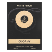 Emir Glorify parfémovaná voda unisex 100 ml