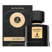 Emir Glorify parfémovaná voda unisex 100 ml