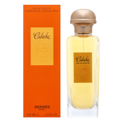 Hermès Caleche toaletní voda pro ženy 100 ml