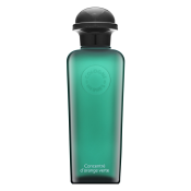 Hermès Concentré D'Orange Verte toaletní voda unisex 100 ml