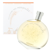 Hermès Eau Claire des Merveilles woda toaletowa dla kobiet 100 ml