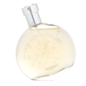 Hermès Eau Claire des Merveilles woda toaletowa dla kobiet 50 ml