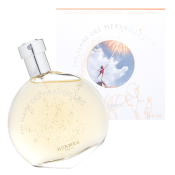 Hermès Eau Claire des Merveilles woda toaletowa dla kobiet 50 ml