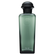 Hermès Eau de Gentiane Blanche kolínská voda unisex 100 ml