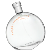 Hermes Eau des Merveilles dezodorant z atomizerem dla kobiet 100 ml