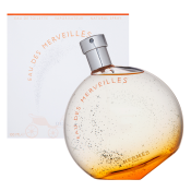 Hermès Eau des Merveilles woda toaletowa dla kobiet 100 ml