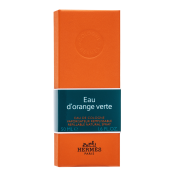 Hermes Eau D'Orange Verte woda kolońska unisex 50 ml