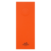 Hermès Eau D'Orange Verte eau de cologne unisex 100 ml