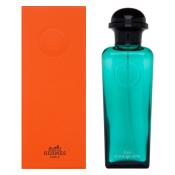 Hermès Eau D'Orange Verte eau de cologne unisex 100 ml