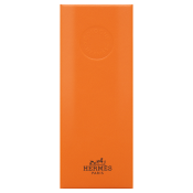 Hermes Concentré D'Orange Verte - Refillable Eau de Toilette unisex 50 ml